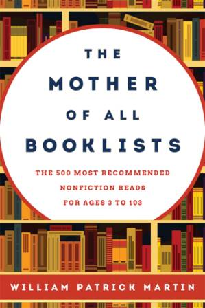 دانلود کتاب The Mother of All Booklists