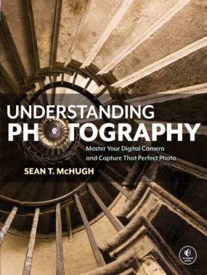 دانلود کتاب Understanding Photography