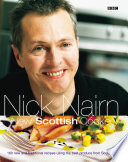 دانلود کتاب Nick Nairn’s New Scottish Cookery