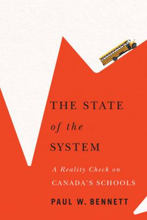 دانلود کتاب The State of the System