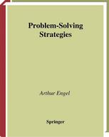 دانلود کتاب Problem-Solving Strategies