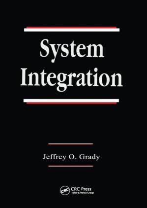 دانلود کتاب System Integration
