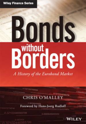 دانلود کتاب Bonds without Borders