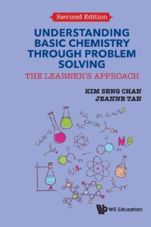 دانلود کتاب Understanding basic chemistry through problem solving : the learner’s approach