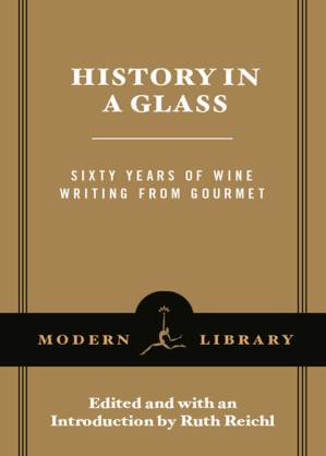 دانلود کتاب History in a Glass