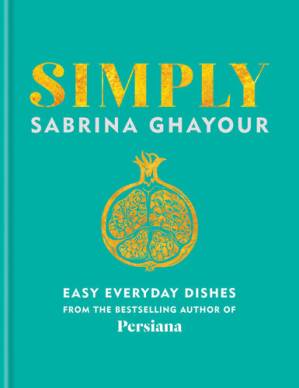 دانلود کتاب Simply