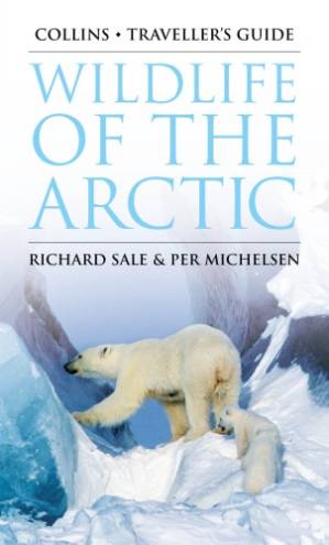 دانلود کتاب Wildlife of the Arctic