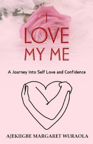دانلود کتاب I LOVE MY ME