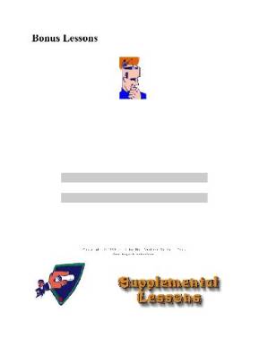 دانلود کتاب C# Game Programming For Dummies