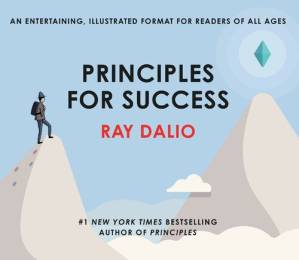 دانلود کتاب Principles for Success