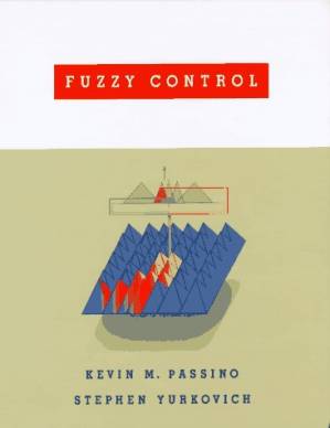 دانلود کتاب Fuzzy Control