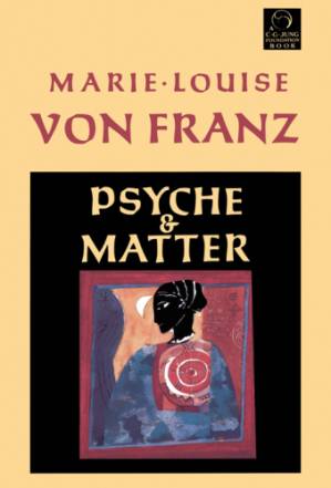 دانلود کتاب Psyche and Matter