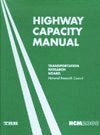 دانلود کتاب Highway Capacital Manual