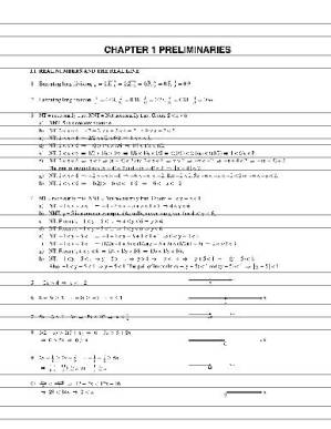 دانلود کتاب Instructor s Solutions Manual for Thomas Calculus