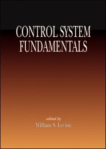 دانلود کتاب Control System Fundamentals