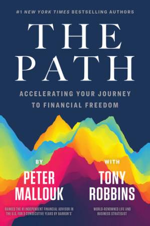 دانلود کتاب The Path