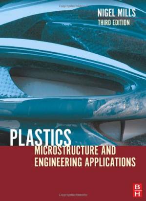 دانلود کتاب Plastics. Inside Out
