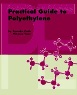 دانلود کتاب Practical Guide to Polyethylene