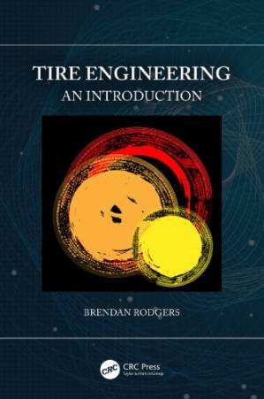دانلود کتاب Tire engineering: an introduction