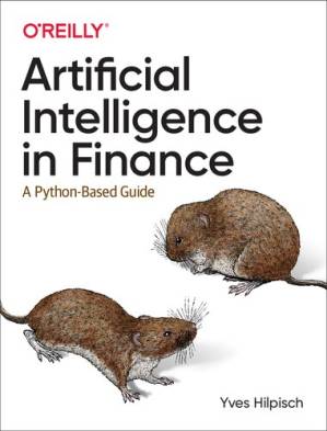 دانلود کتاب Artificial Intelligence in Finance