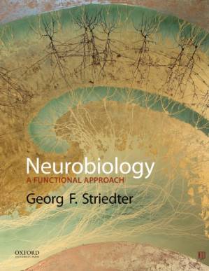 دانلود کتاب Neurobiology: a functional approach