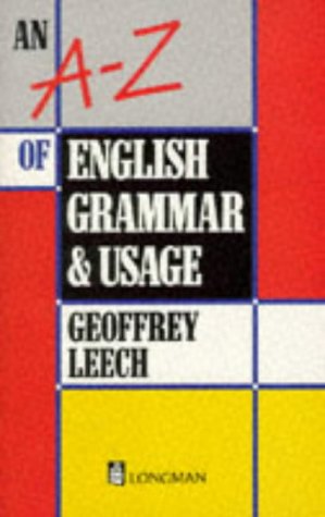 دانلود کتاب Work on Your Grammar A Practice Book for Learners at Advanced Level