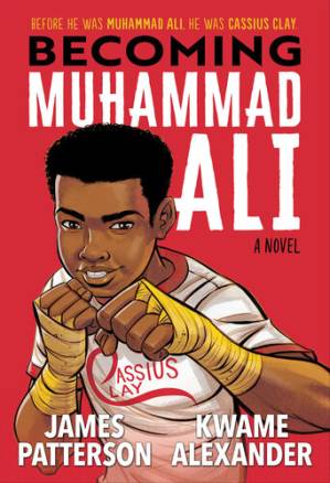 دانلود کتاب Becoming Muhammad Ali