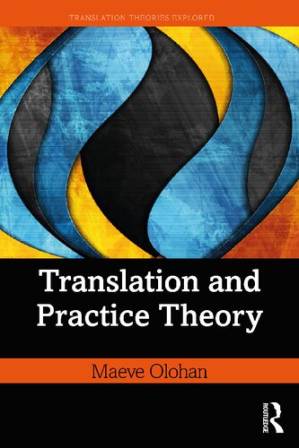 دانلود کتاب Translation and Practice Theory