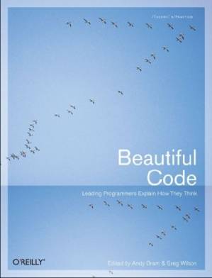 دانلود کتاب Beautiful Code: Leading Programmers Explain How They Think