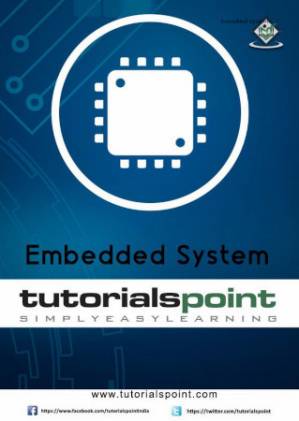 دانلود کتاب Embedded System