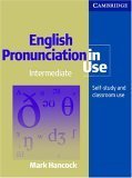 دانلود کتاب English Pronunciation In Use – Introduction