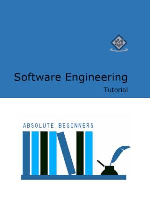 دانلود کتاب Software Engineering: Absolute Beginners