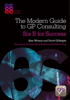 دانلود کتاب Modern Guide to GP Consulting