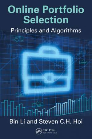 دانلود کتاب Online Portfolio Selection: Principles and Algorithms
