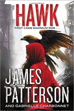 دانلود کتاب Hawk