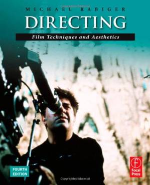 دانلود کتاب Directing Film Techniques And Aesthetics