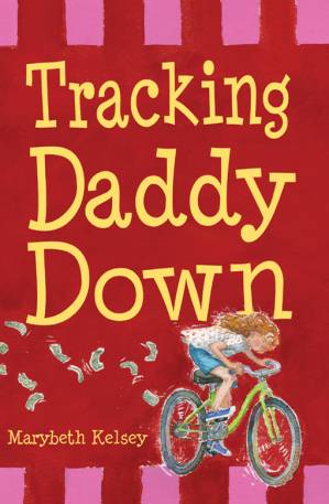 دانلود کتاب Tracking Daddy Down