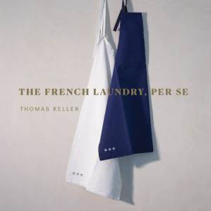 دانلود کتاب The French Laundry, Per Se
