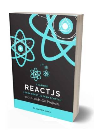 دانلود کتاب Learning React js: Learn React JS From Scratch with Hands-On Projects , 2nd Edition