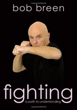 دانلود کتاب Fighting