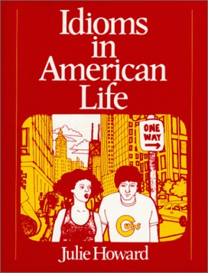 دانلود کتاب Idioms in American Life