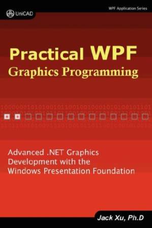 دانلود کتاب Practical WPF Graphics Programming