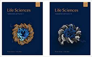 دانلود کتاب Life Sciences Fundamentals And Practice Part 1
