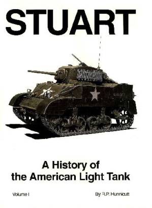 دانلود کتاب Stuart