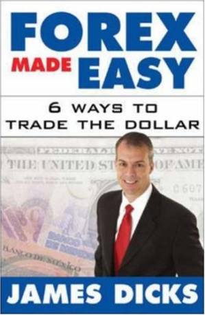 دانلود کتاب Forex Made Easy