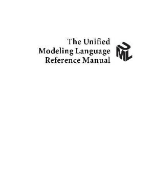 دانلود کتاب Ubuntu: The Complete Reference