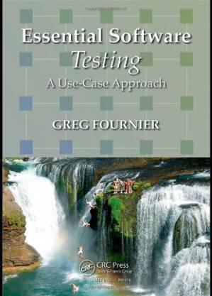 دانلود کتاب Essential Software Testing