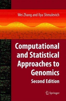دانلود کتاب CompTIA Network+ Exam Guide