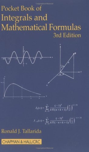 دانلود کتاب Operations Research Calculations Handbook