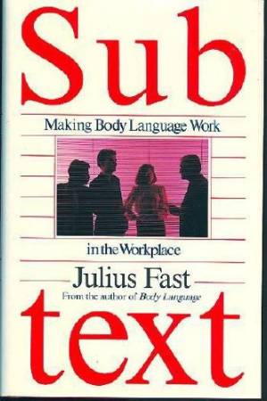 دانلود کتاب English for Work: Everyday Technical English